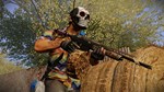 PAYDAY 2: McShay Weapon Pack 2 DLC * STEAM RU*