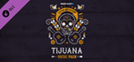 PAYDAY 2: Tijuana Music Pack DLC * STEAM🔥АВТОДОСТАВКА