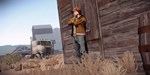 PAYDAY 2: Southbound Tailor Pack DLC * STEAM RU*