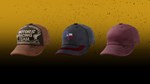 PAYDAY 2: Southbound Tailor Pack DLC * STEAM RU*