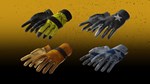 PAYDAY 2: Southbound Tailor Pack DLC * STEAM RU*