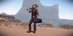 PAYDAY 2: Southbound Tailor Pack DLC * STEAM RU*