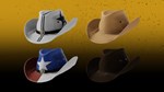 PAYDAY 2: Southbound Tailor Pack DLC * STEAM RU*