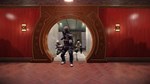 PAYDAY 2: Black Cat Heist DLC * STEAM*АВТОДОСТАВКА
