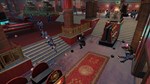 PAYDAY 2: Black Cat Heist DLC * STEAM*АВТОДОСТАВКА