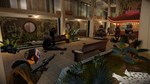 PAYDAY 2: Black Cat Heist DLC * STEAM*АВТОДОСТАВКА