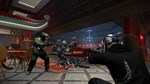 PAYDAY 2: Black Cat Heist DLC * STEAM*АВТОДОСТАВКА