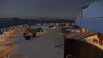 PAYDAY 2: Black Cat Heist DLC * STEAM*АВТОДОСТАВКА