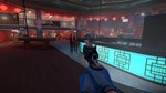 PAYDAY 2: Black Cat Heist DLC * STEAM*АВТОДОСТАВКА