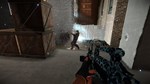 PAYDAY 2: Jiu Feng Smuggler Pack 2 DLC * STEAM RU*