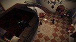 PAYDAY 2: Buluc´s Mansion Heist DLC * STEAM RU*