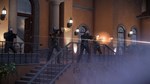 PAYDAY 2: Buluc´s Mansion Heist DLC * STEAM RU*