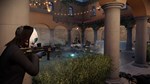PAYDAY 2: Buluc´s Mansion Heist DLC * STEAM RU*