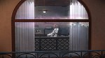 PAYDAY 2: Buluc´s Mansion Heist DLC * STEAM RU*
