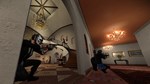 PAYDAY 2: Buluc´s Mansion Heist DLC * STEAM RU*