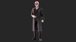 PAYDAY 2: Tailor Pack 3 DLC * STEAM*АВТОДОСТАВКА