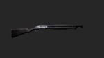 PAYDAY 2: Gunslinger Weapon Pack DLC * STEAM RU*