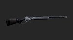 PAYDAY 2: Gunslinger Weapon Pack DLC * STEAM RU🔥
