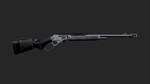 PAYDAY 2: Gunslinger Weapon Pack DLC * STEAM RU*