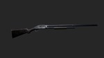 PAYDAY 2: Gunslinger Weapon Pack DLC * STEAM RU*
