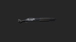 PAYDAY 2: Gunslinger Weapon Pack DLC * STEAM RU*