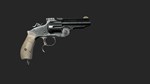 PAYDAY 2: Gunslinger Weapon Pack DLC * STEAM RU*