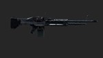 PAYDAY 2: Fugitive Weapon Pack DLC * STEAM RU*