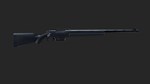 PAYDAY 2: Fugitive Weapon Pack DLC * STEAM RU*