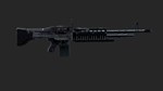 PAYDAY 2: Fugitive Weapon Pack DLC * STEAM RU*