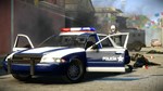 PAYDAY 2: San Mart*n Bank Heist DLC * STEAM RU*