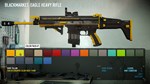 PAYDAY 2: Weapon Color Pack 1 DLC * STEAM RU🔥