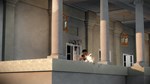 PAYDAY 2: Scarface Heist DLC * STEAM*АВТОДОСТАВКА