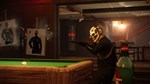 PAYDAY 2: Biker Character Pack DLC * STEAM RU*