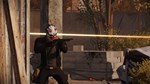 PAYDAY 2: Biker Character Pack DLC * STEAM RU*