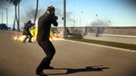 PAYDAY 2: The Wolf Pack DLC * STEAM*АВТОДОСТАВКА