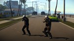 PAYDAY 2: The Wolf Pack DLC * STEAM*АВТОДОСТАВКА
