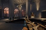 PAYDAY 2: Gage Chivalry Pack DLC * STEAM*АВТОДОСТАВКА