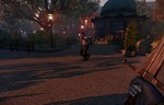 PAYDAY 2: Gage Chivalry Pack DLC * STEAM*АВТОДОСТАВКА