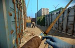PAYDAY 2: Gage Chivalry Pack DLC * STEAM*АВТОДОСТАВКА