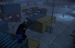 PAYDAY 2: Gage Chivalry Pack DLC * STEAM*АВТОДОСТАВКА