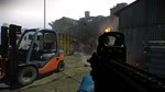 PAYDAY 2: Gage Ninja Pack DLC * STEAM🔥АВТОДОСТАВКА