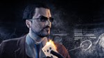 PAYDAY 2: Dragan Character Pack DLC * STEAM RU*