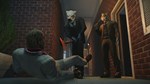 PAYDAY 2: Hotline Miami DLC * STEAM*АВТОДОСТАВКА
