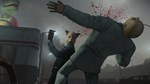 PAYDAY 2: Hotline Miami DLC * STEAM*АВТОДОСТАВКА