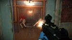PAYDAY 2: Hotline Miami DLC * STEAM*АВТОДОСТАВКА