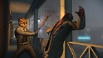 PAYDAY 2: Hotline Miami DLC * STEAM*АВТОДОСТАВКА