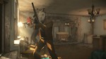PAYDAY 2: Hotline Miami DLC * STEAM*АВТОДОСТАВКА