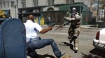 PAYDAY 2: Gage Shotgun Pack DLC * STEAM*АВТОДОСТАВКА