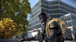 PAYDAY 2: Gage Shotgun Pack DLC * STEAM*АВТОДОСТАВКА