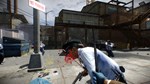 PAYDAY 2: Gage Shotgun Pack DLC * STEAM*АВТОДОСТАВКА